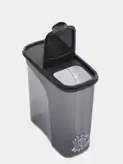 Контейнер / емкость для сыпучих продуктов БЕСТ IDEA