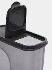 Контейнер / емкость для сыпучих продуктов БЕСТ IDEA