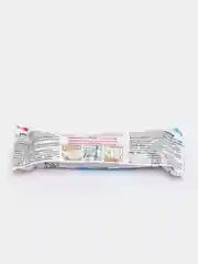 Мелок Машенька серебрянная карандаш от тараканов, муравьев, клопов, блох, мух (инсектицид)