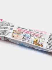 Мелок Машенька серебрянная карандаш от тараканов, муравьев, клопов, блох, мух (инсектицид)