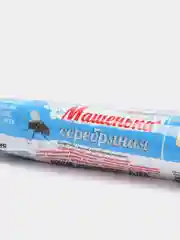 Мелок Машенька серебрянная карандаш от тараканов, муравьев, клопов, блох, мух (инсектицид)