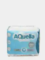 Ватные палочки Aquella, 500 штук