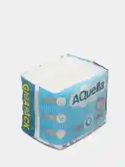 Ватные палочки Aquella, 500 штук