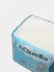 Ватные палочки Aquella, 500 штук