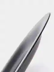 Сервиз столовый Carine White&Black, 30 предметов