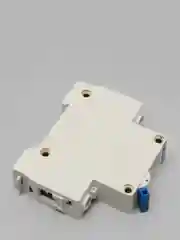 Автоматический выключатель X-PERT однополюсной C16 / C32 / C40 / C50 / C63 Автомат