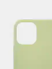 Бирюзовый чехол на Айфон iPhone 5, 6, 7 8 plus, X, XS Max, XR, 11 12 13 Pro Max, 12 Mini, 13 Pro Max