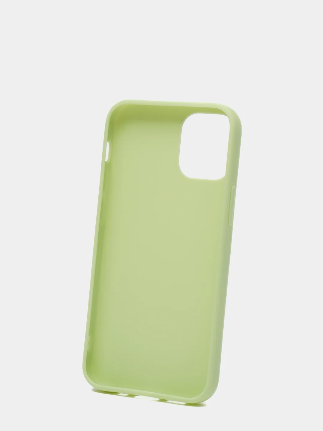 Бирюзовый чехол на Айфон iPhone 5, 6, 7 8 plus, X, XS Max, XR, 11 12 13 Pro Max, 12 Mini, 13 Pro Max