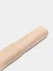 Удлинитель для клюшки, деревянный