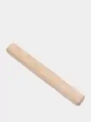 Удлинитель для клюшки, деревянный