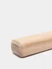 Удлинитель для клюшки, деревянный