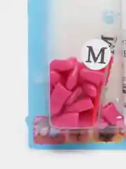 Вишнёвый антицарапки для кошек и собак на когти для защиты мебели