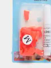 Коралловый антицарапки для кошек и собак на когти для защиты мебели