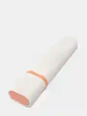 Манго текстовыделитель пастельный