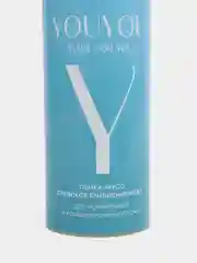 Пенка-мусс для умывания лица увлажняющая и очищающая, 150 мл