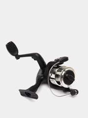 Катушка Mirac le 200
