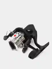Катушка Mirac le 200