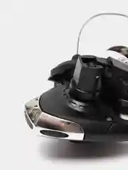 Катушка Mirac le 200