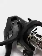 Катушка Mirac le 200