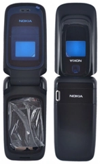 Корпус Nokia 6085