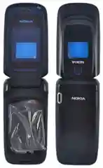 Корпус Nokia 6085