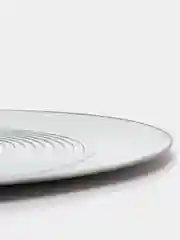 Блюдце для кальяна