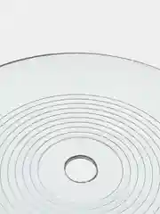 Блюдце для кальяна