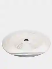 Блюдце для кальяна