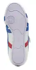 Кроссовки 39-1541-13