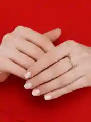 Манго женские кольца с листьями, луной, треугольниками
