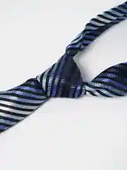 Морской галстук