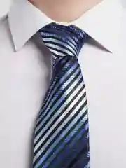 Морской галстук