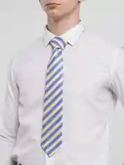 Золотой галстук