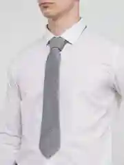 Зеленый галстук