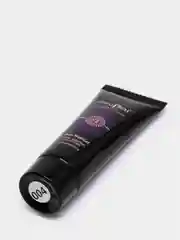 Полигель для наращивания ногтей "PinPai"