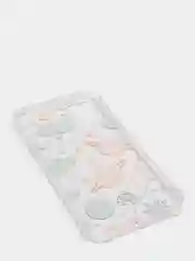 Зеленый чехол космос  iPhone 11 11pro 12mini 12 12pro X Xs Xr Xs max 7  8  7+ 8+