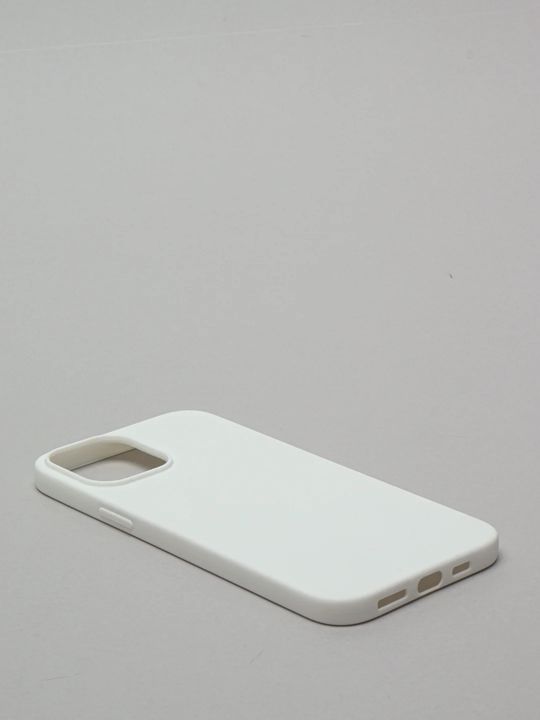 Белый чехол на Айфон iPhone 5, 6, 7 8 plus, X, XS Max, XR, 11 12 13 Pro Max, 12 Mini, 13 Pro Max