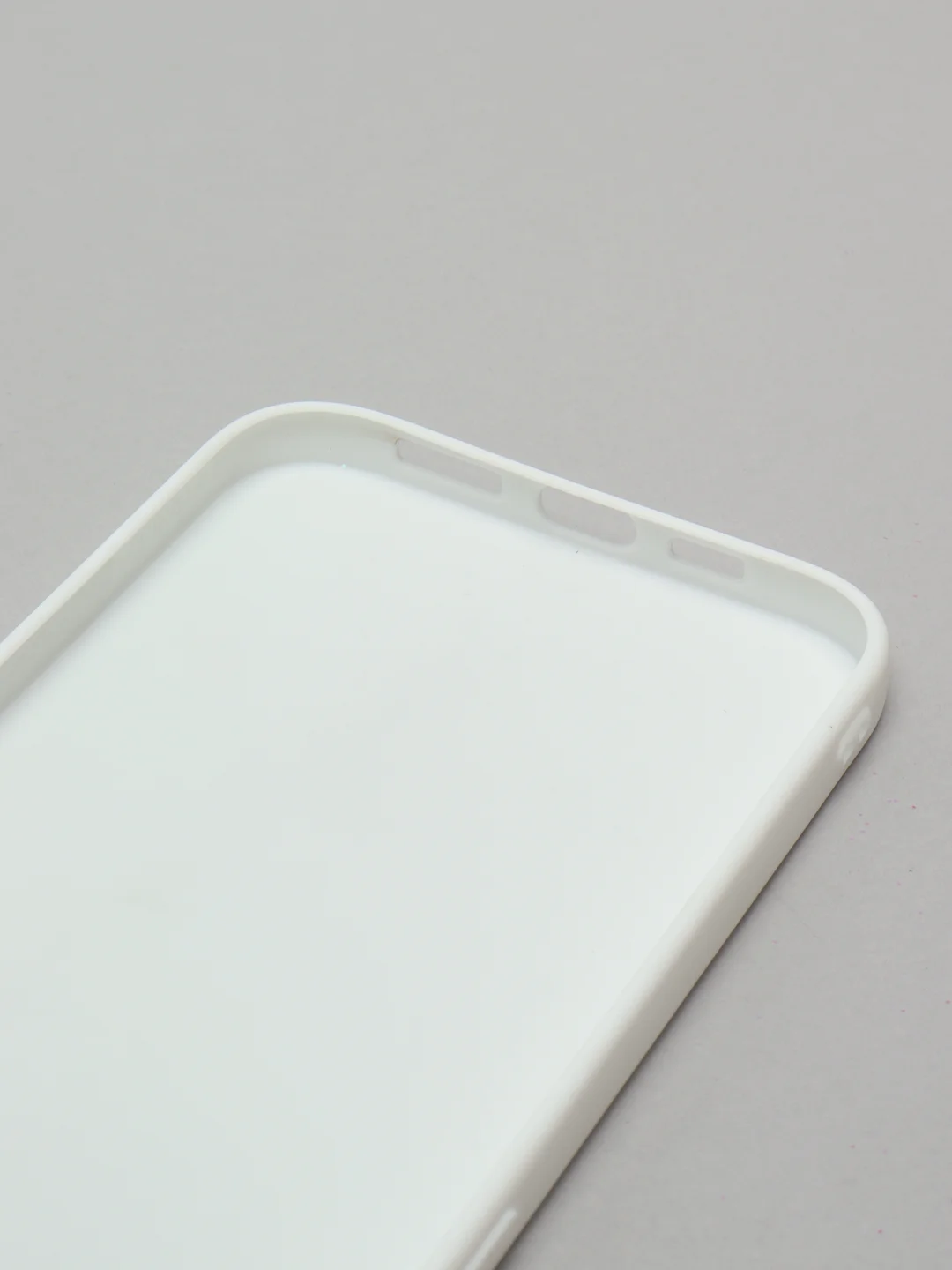 Белый чехол на Айфон iPhone 5, 6, 7 8 plus, X, XS Max, XR, 11 12 13 Pro Max, 12 Mini, 13 Pro Max