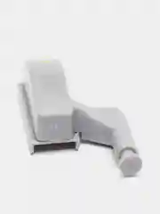 Подсветка LED для шкафа на петли с батарейкой, светодиодная подсветка, светильник