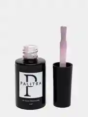 Цветная база Pastel Base Palitra 8 мл