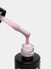 Цветная база Pastel Base Palitra 8 мл