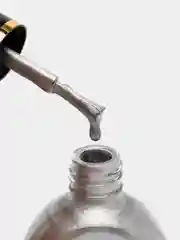 Лак для стемпинга, для гель лака PINPAI