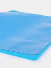 Канистра складная прочная