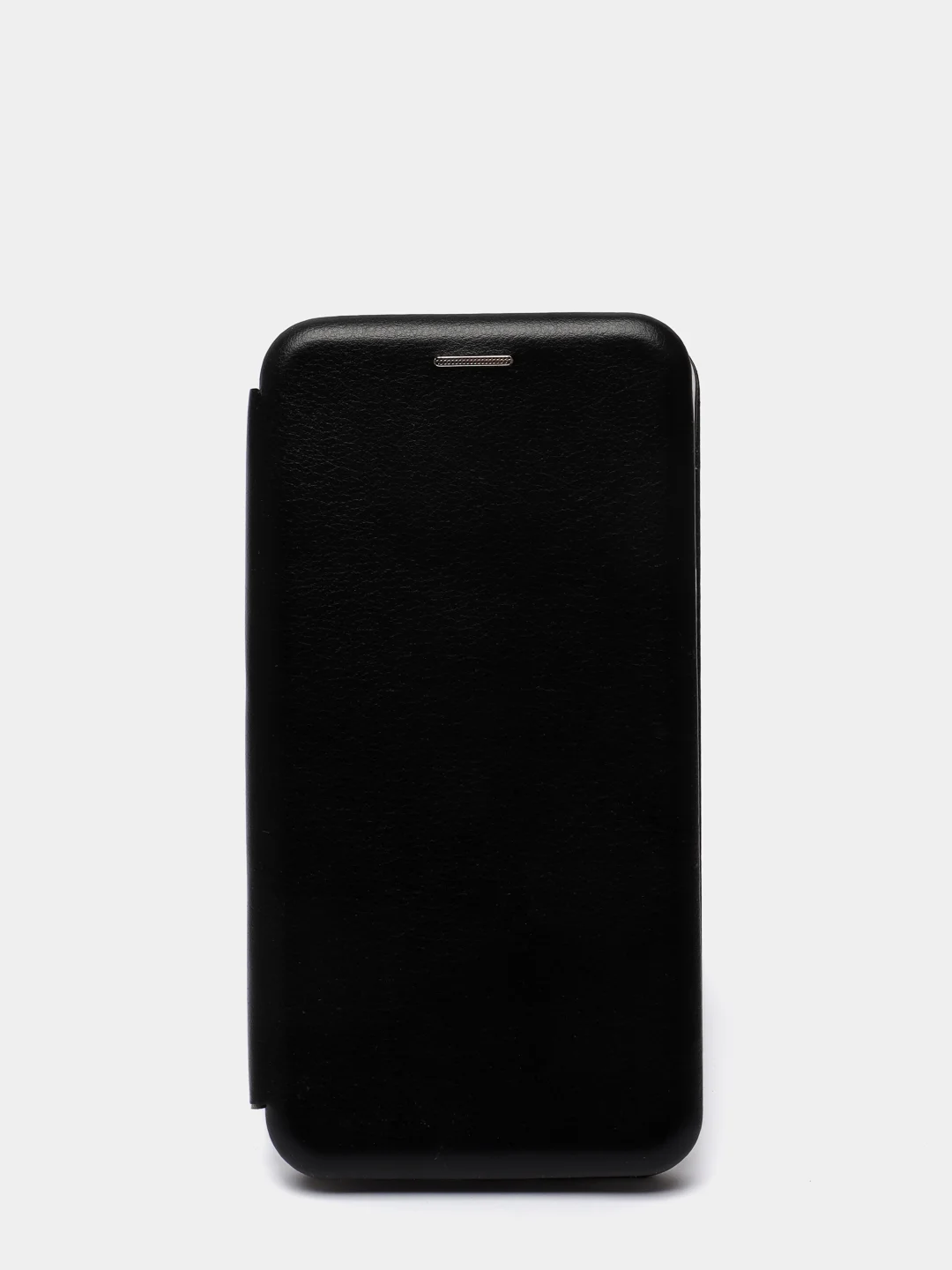 Черный чехол для Samsung Galaxy A5 2016, Самунг А5