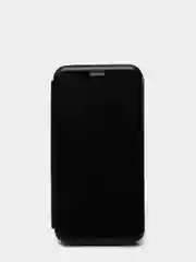 Черный чехол для Samsung Galaxy A5 2016, Самунг А5