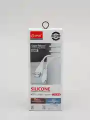 USB кабель GFUZ с выходом micro usb для зарядки и передачи данных/морозостойкий