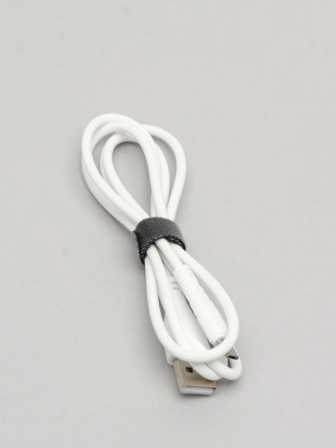 USB кабель GFUZ с выходом micro usb для зарядки и передачи данных/морозостойкий