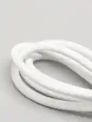 USB кабель GFUZ с выходом micro usb для зарядки и передачи данных/морозостойкий