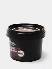 Organic Kitchen Масло для тела расслабляющее густое Ночь перед рождеством 100 мл