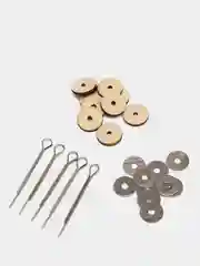 Шплинты